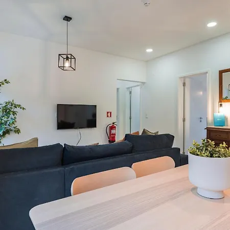 Appartement Sweet Unique By Lovelystay *
