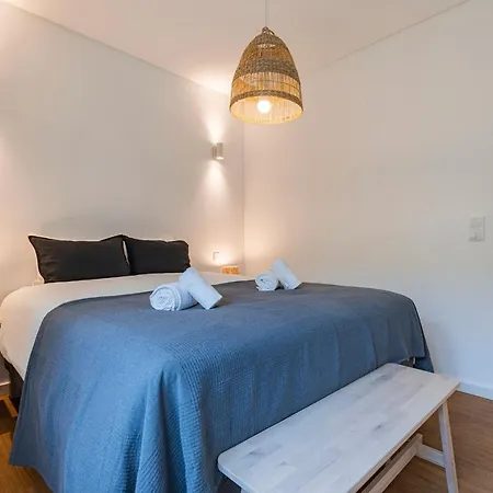 Sweet Unique By Lovelystay Appartement *